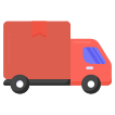 /assets/images/006-delivery-truck 1.svg